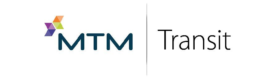 MTM Transit - Community Transportation Rider Registration Form